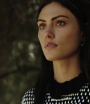 PHOEBE_TONKIN_for_Flaunt_Magazine_0542.jpg