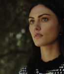 PHOEBE_TONKIN_for_Flaunt_Magazine_0544.jpg
