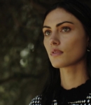 PHOEBE_TONKIN_for_Flaunt_Magazine_0545.jpg