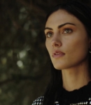 PHOEBE_TONKIN_for_Flaunt_Magazine_0546.jpg