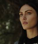 PHOEBE_TONKIN_for_Flaunt_Magazine_0547.jpg