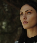 PHOEBE_TONKIN_for_Flaunt_Magazine_0549.jpg