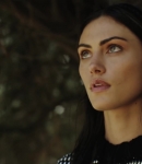 PHOEBE_TONKIN_for_Flaunt_Magazine_0552.jpg