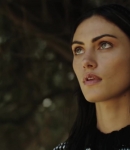 PHOEBE_TONKIN_for_Flaunt_Magazine_0553.jpg