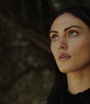 PHOEBE_TONKIN_for_Flaunt_Magazine_0555.jpg