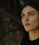 PHOEBE_TONKIN_for_Flaunt_Magazine_0556.jpg