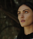 PHOEBE_TONKIN_for_Flaunt_Magazine_0557.jpg