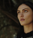 PHOEBE_TONKIN_for_Flaunt_Magazine_0558.jpg