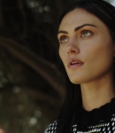 PHOEBE_TONKIN_for_Flaunt_Magazine_0561.jpg