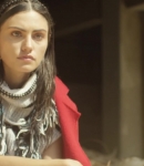 PHOEBE_TONKIN_for_Flaunt_Magazine_0562.jpg