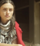 PHOEBE_TONKIN_for_Flaunt_Magazine_0564.jpg
