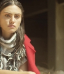 PHOEBE_TONKIN_for_Flaunt_Magazine_0566.jpg