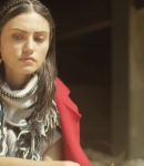 PHOEBE_TONKIN_for_Flaunt_Magazine_0569.jpg