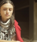 PHOEBE_TONKIN_for_Flaunt_Magazine_0570.jpg