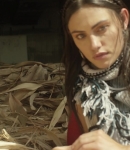 PHOEBE_TONKIN_for_Flaunt_Magazine_0609.jpg
