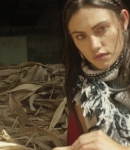 PHOEBE_TONKIN_for_Flaunt_Magazine_0610.jpg