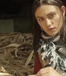 PHOEBE_TONKIN_for_Flaunt_Magazine_0612.jpg