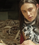 PHOEBE_TONKIN_for_Flaunt_Magazine_0613.jpg
