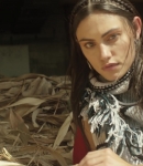 PHOEBE_TONKIN_for_Flaunt_Magazine_0615.jpg