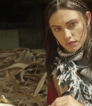 PHOEBE_TONKIN_for_Flaunt_Magazine_0616.jpg