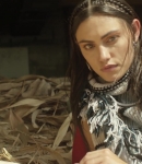 PHOEBE_TONKIN_for_Flaunt_Magazine_0617.jpg