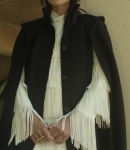 PHOEBE_TONKIN_for_Flaunt_Magazine_0630.jpg