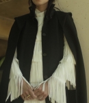 PHOEBE_TONKIN_for_Flaunt_Magazine_0631.jpg