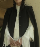 PHOEBE_TONKIN_for_Flaunt_Magazine_0632.jpg