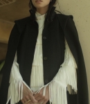 PHOEBE_TONKIN_for_Flaunt_Magazine_0633.jpg