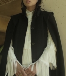 PHOEBE_TONKIN_for_Flaunt_Magazine_0634.jpg