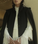 PHOEBE_TONKIN_for_Flaunt_Magazine_0635.jpg