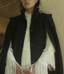 PHOEBE_TONKIN_for_Flaunt_Magazine_0637.jpg