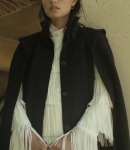 PHOEBE_TONKIN_for_Flaunt_Magazine_0640.jpg