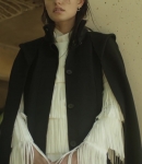 PHOEBE_TONKIN_for_Flaunt_Magazine_0643.jpg