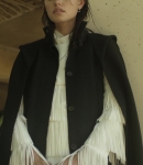 PHOEBE_TONKIN_for_Flaunt_Magazine_0644.jpg