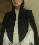PHOEBE_TONKIN_for_Flaunt_Magazine_0645.jpg