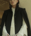 PHOEBE_TONKIN_for_Flaunt_Magazine_0646.jpg
