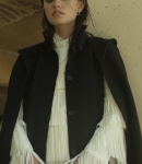 PHOEBE_TONKIN_for_Flaunt_Magazine_0647.jpg