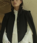 PHOEBE_TONKIN_for_Flaunt_Magazine_0649.jpg