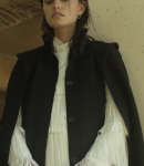 PHOEBE_TONKIN_for_Flaunt_Magazine_0650.jpg
