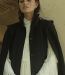 PHOEBE_TONKIN_for_Flaunt_Magazine_0652.jpg