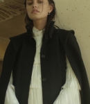 PHOEBE_TONKIN_for_Flaunt_Magazine_0654.jpg