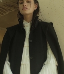 PHOEBE_TONKIN_for_Flaunt_Magazine_0655.jpg