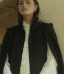 PHOEBE_TONKIN_for_Flaunt_Magazine_0656.jpg