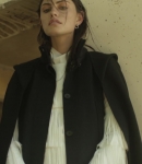 PHOEBE_TONKIN_for_Flaunt_Magazine_0657.jpg