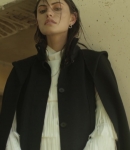 PHOEBE_TONKIN_for_Flaunt_Magazine_0658.jpg