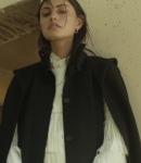 PHOEBE_TONKIN_for_Flaunt_Magazine_0659.jpg