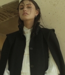 PHOEBE_TONKIN_for_Flaunt_Magazine_0661.jpg