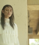 PHOEBE_TONKIN_for_Flaunt_Magazine_0663.jpg