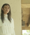 PHOEBE_TONKIN_for_Flaunt_Magazine_0664.jpg